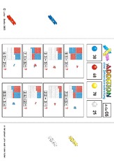 K_Addition_Einer_ohne_06.pdf